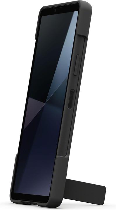 Produktbild Sony Xperia 10 VI Cover (Sony Xperia 10 VI)
