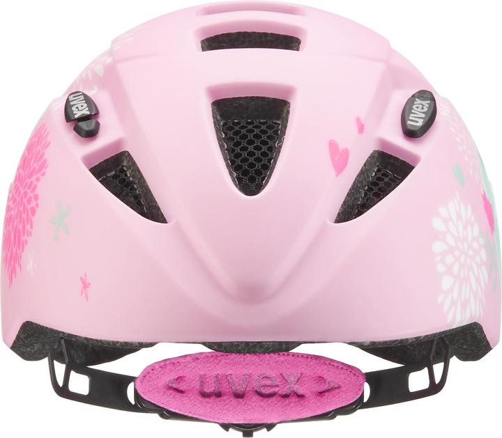 Image du produit Uvex Sports kid 2 cc (46 - 52 cm)