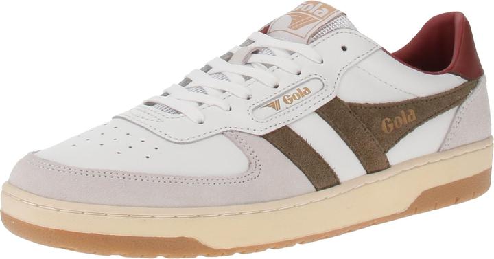 Actual product image Gola Hawk (42)