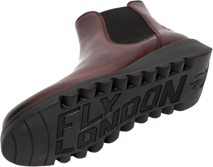 Image du produit Fly London Salv (36)