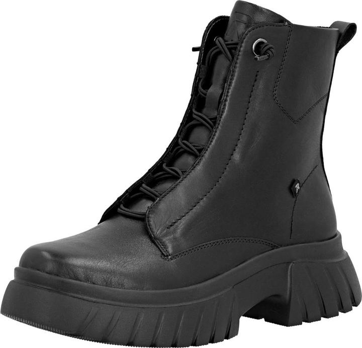 Actual product image Rieker W1879 - 67761 (41)