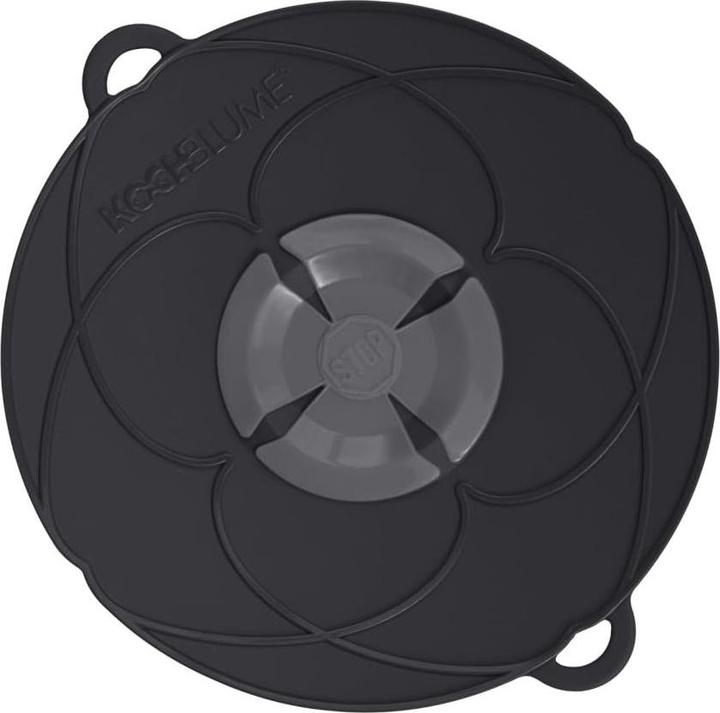 Actual product image Kochblume Microfastertuch (1 pcs.)