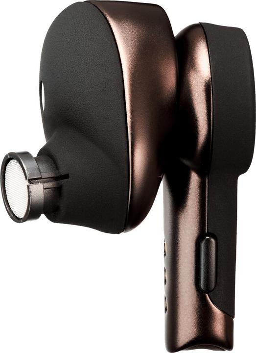 Produktbild Audio-Technica ATH-TWX9 (ANC, 6 h, Kabellos)