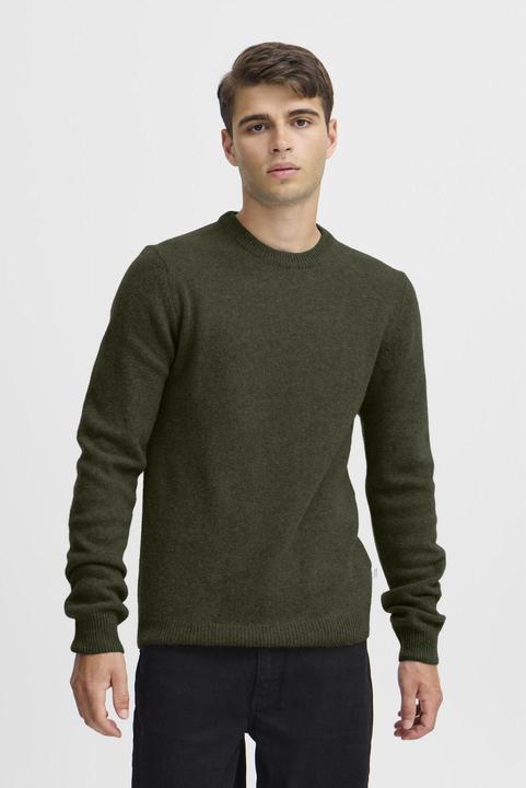 Produktbild Casual Friday Karl (L)