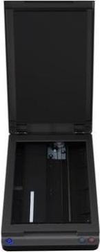 Produktbild Canon Flachbetteinheit FB 101