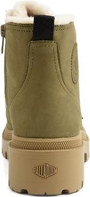 Actual product image Palladium 4725260 (41)
