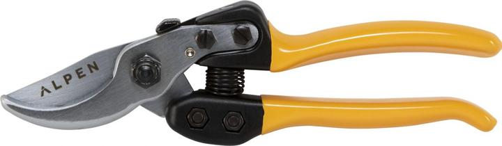 Produktbild Alpen Swiss Tools Alpen GELBHORN 150 Gartenschere