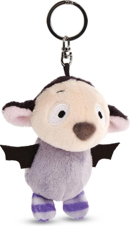 Immagine prodotto NICI Pipistrello Drallul10