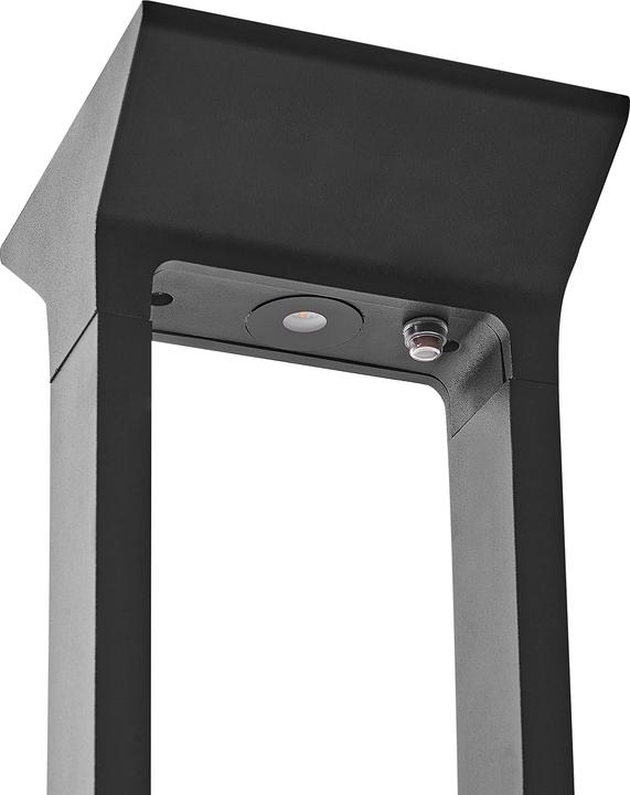 Actual product image Beliani Malden (300 lm, IP54)