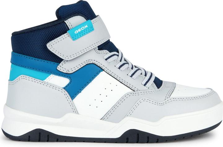 Immagine prodotto Geox Perth (39)