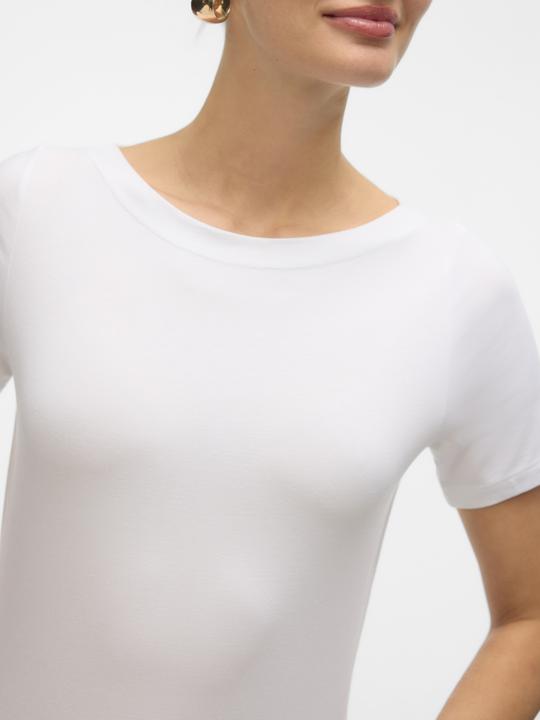 Produktbild Vero Moda Panda (L)