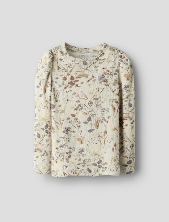 Immagine prodotto Name it Slim Fit T-Shirt (92)