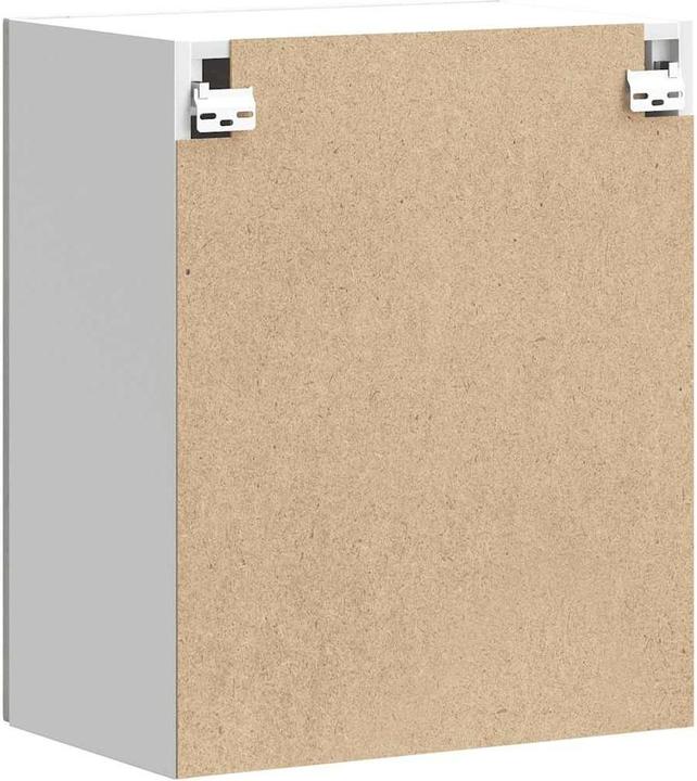 Immagine prodotto vidaXL Madlene (50 x 31 x 60 cm)