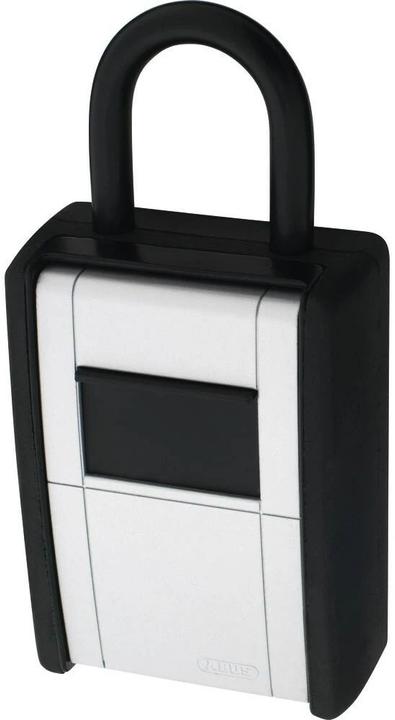 Produktbild Abus KeyGarage 797 mit Bügel