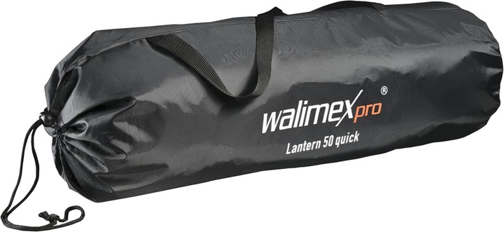 Produktbild Walimex pro pro 360° Ambient Light (Softbox, 50 cm)