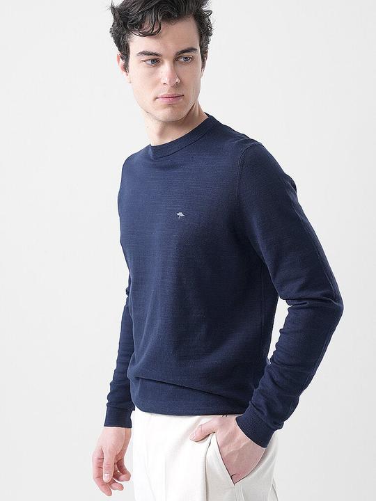 Produktbild Fynch-Hatton 1603713 (XXL)