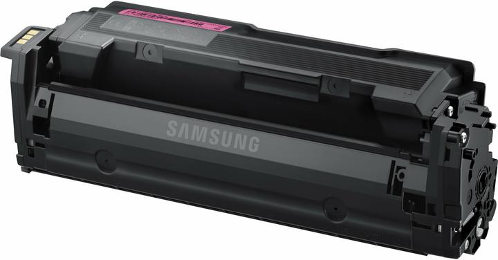 Image du produit Samsung Clt-M603l (M)