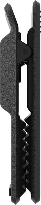 Actual product image Axis TW1100 clip holder for Bodycam W100 (Mounting kit)