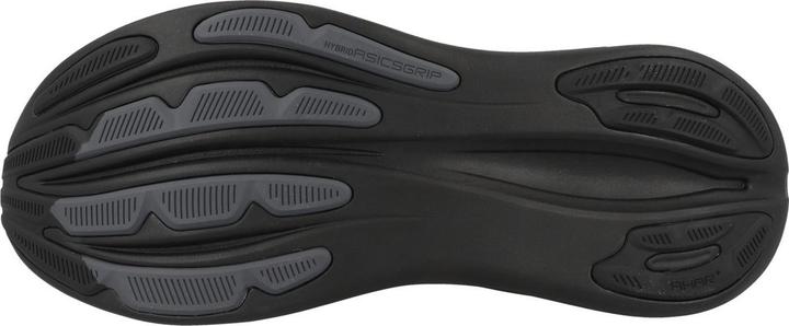 Produktbild ASICS Performance Gel-Nimbus 28 (42.5)