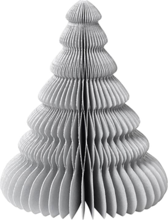 Actual product image Broste Copenhagen Christmas tree