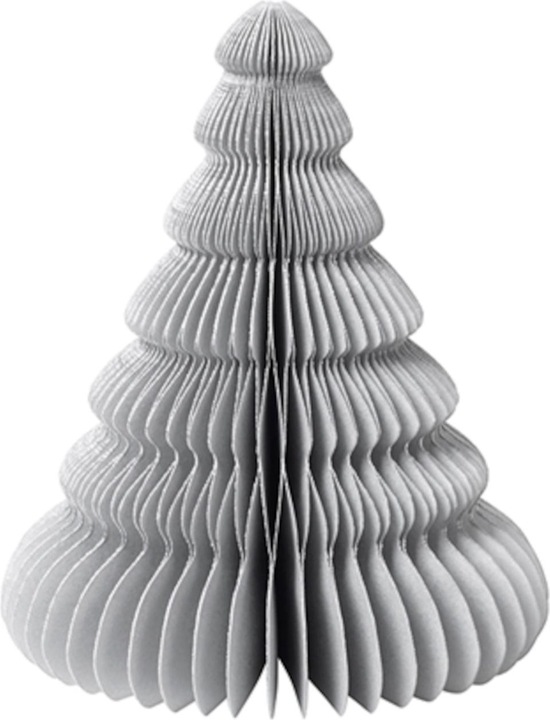 Image du produit Broste Copenhagen Arbre de Noël