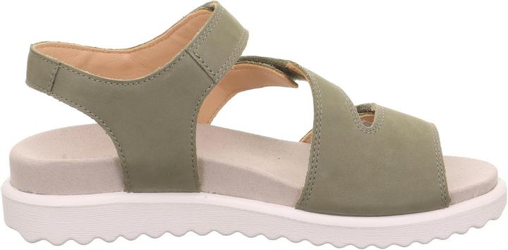 Produktbild Legero Sandalen (41)