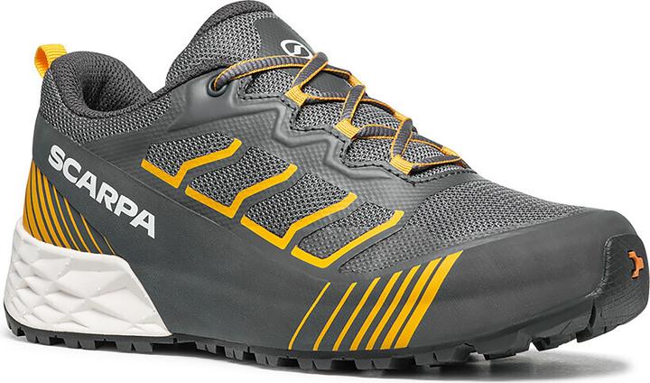 Produktbild Scarpa RR-Y (37)