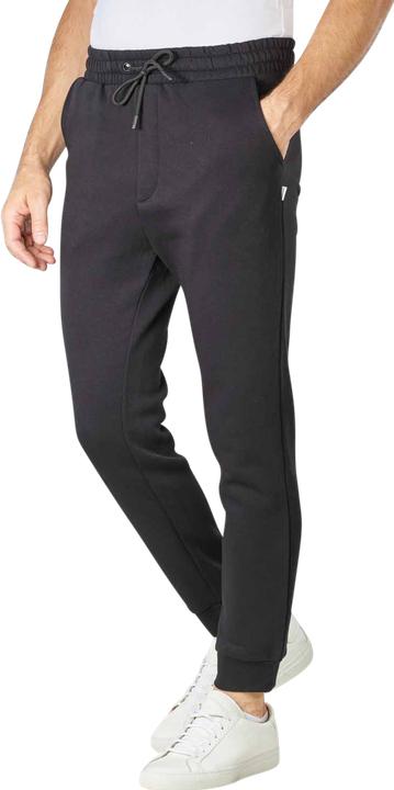 Produktbild Jack & Jones Gordon Bradley Sweat Pants Black (M)