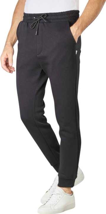 Actual product image Jack & Jones Gordon Bradley (L)