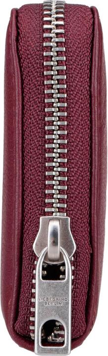 Produktbild Liebeskind Berlin Gigi Zip Around Wallet