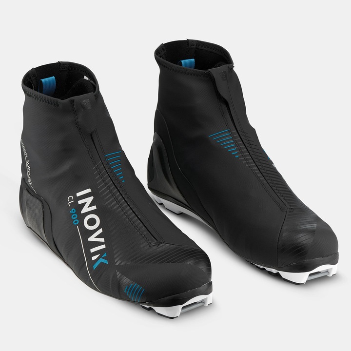 Image du produit Inovik XC S BOOTS 900 (39)