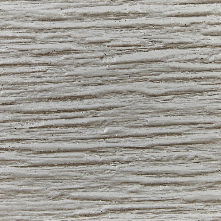 Produktbild Beliani Dion (40 x 40 x 77 cm)