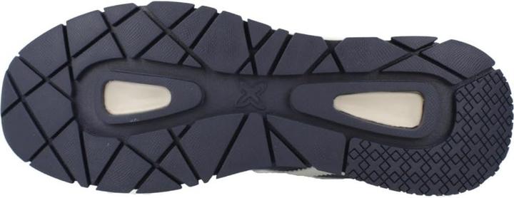 Image du produit MunichSport Versatile 28 (40)