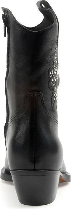 Image du produit Ralph Harrison Western (36)