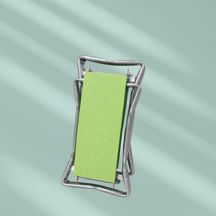 Image du produit Relaxdays banc-genoux