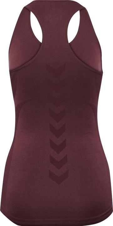 Produktbild hummel hmlTIF SEAMLESS TOP (M)