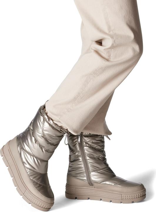 Produktbild Tamaris Da.-Stiefel (40)