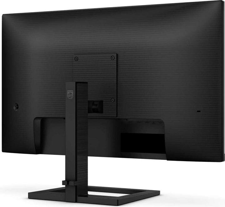 Image du produit Philips MMD 27E1N1900AE/00 IPS Monitor, 2x HDMI, USB Hub, 2x USB 3.2, PD (3840 x 2160 pixels, 27")