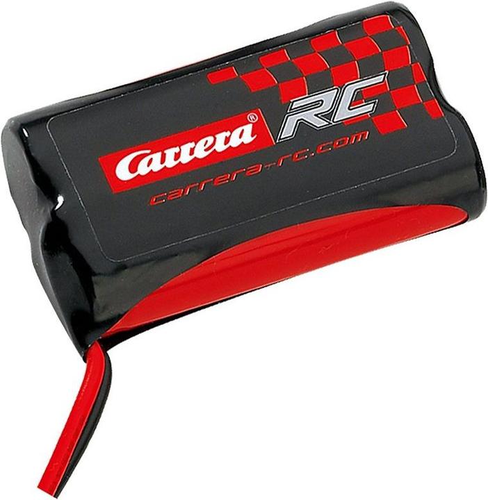 Produktbild Carrera Akku (7.40 V, 900 mAh)
