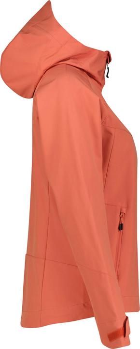 Immagine prodotto Meru Softshelljacke Nancy (XL)