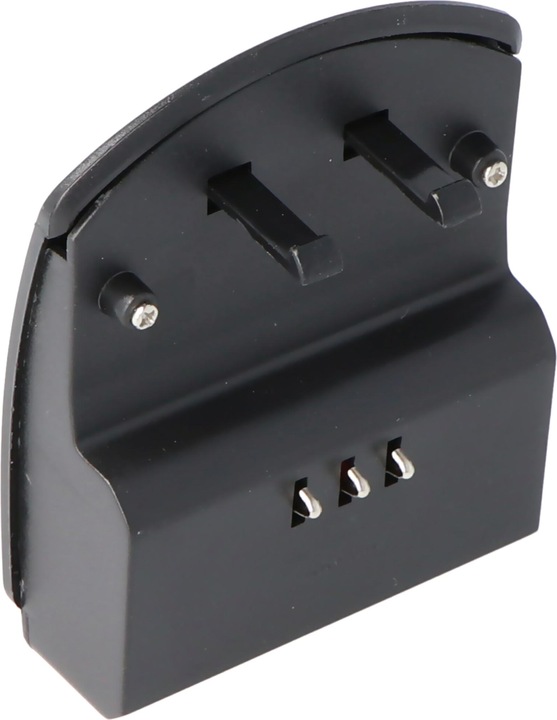 Actual product image AccuCell Charger suitable for Revue DC-8000, 02491-0028-01 (Charger)
