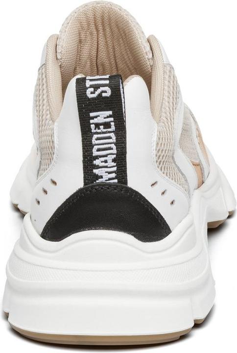 Produktbild Steve Madden damensneaker plaja (38)