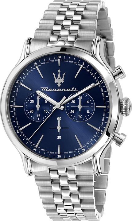 Immagine prodotto Maserati Chronograph (Cronografo, 42 mm)