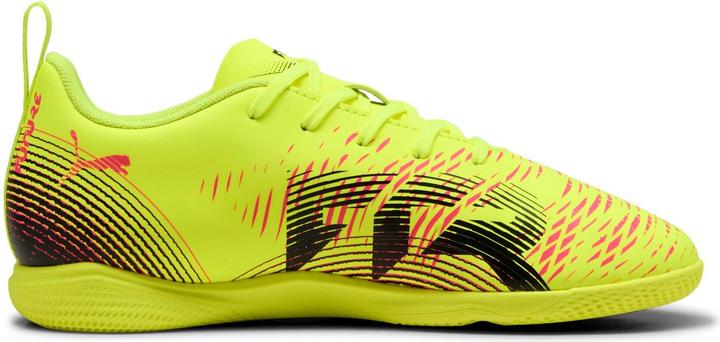 Produktbild Puma Future 8 Play It Jr (37.5)