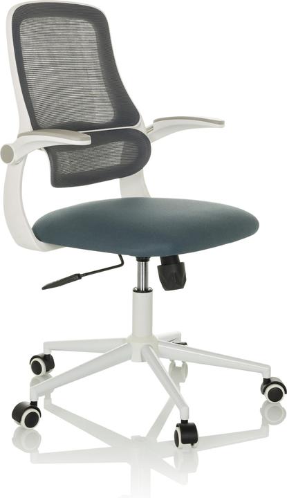 Actual product image Hjh Office Miko W Eco