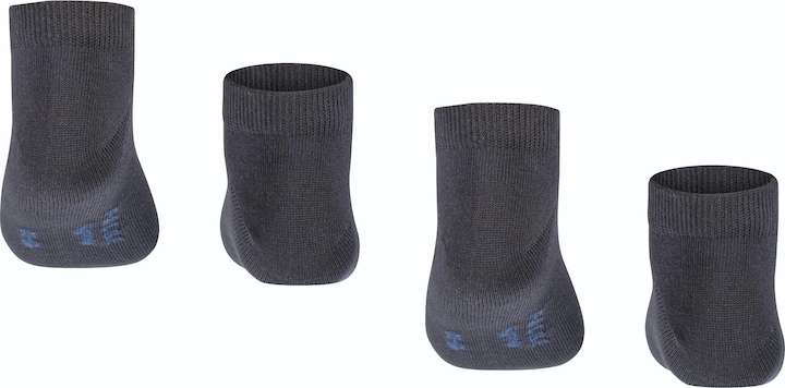 Produktbild Falke Happy SN (2er Pack, 35 - 38)