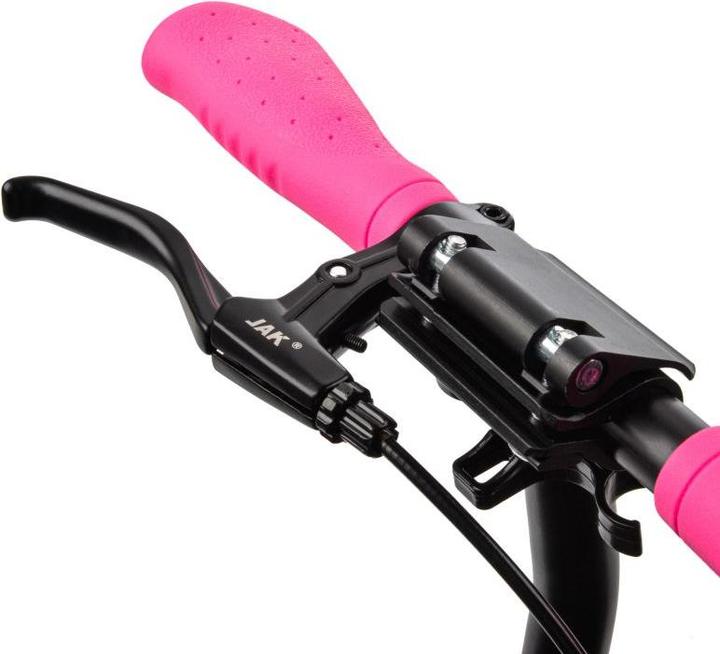 Produktbild Ty Meteor City Rio 16955 Scooter