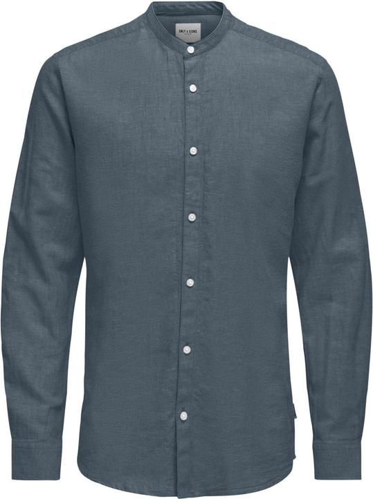 Actual product image Only & Sons ONSCAIDEN Shirt Shirt (M)