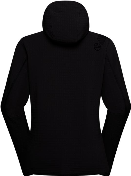 Immagine prodotto La Sportiva Bristen Thermal Hoody W (M)