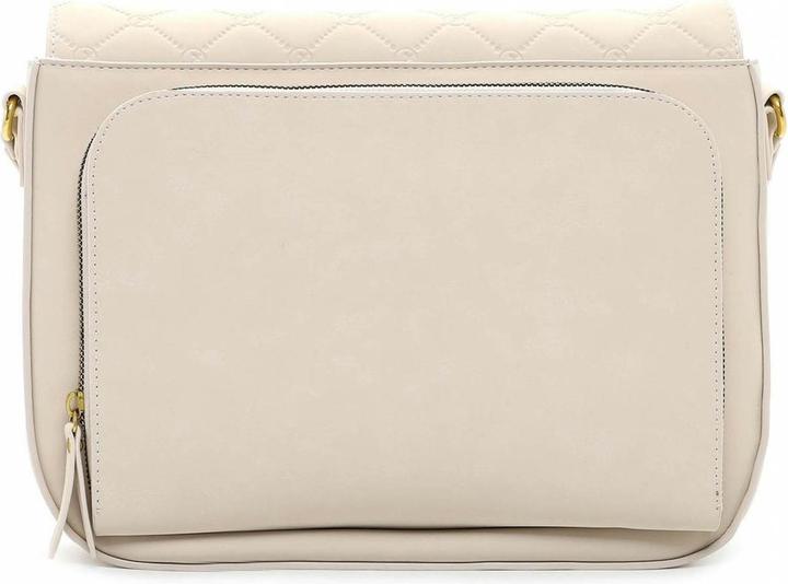 Immagine prodotto Tamaris Borsa a tracolla Anastasia Soft